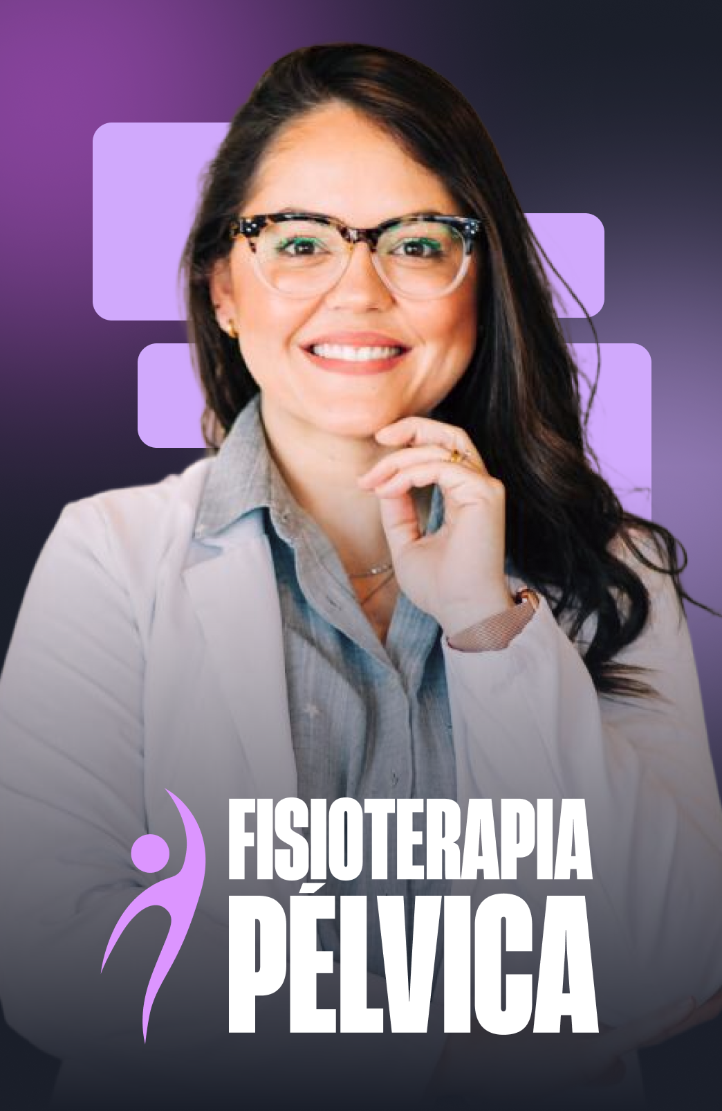 pos 7