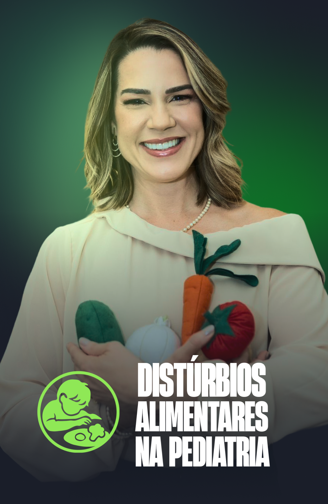 pos 8