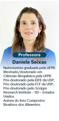 Daniela Seixas