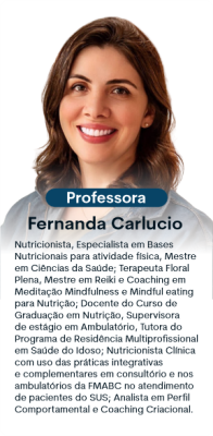 Fernanda Carlucio