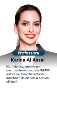 Karina Al Assal