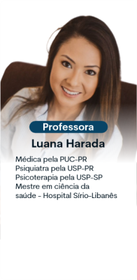 Luana Haranda